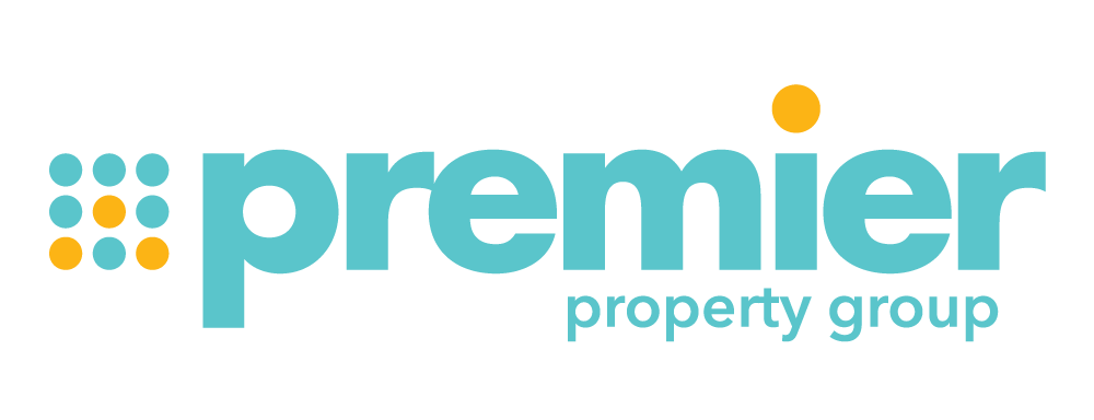 The Premier Property Group logo